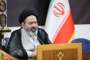 لزوم بازخوانی برنامه ها و ماموریت های حج 1402 6