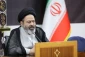 لزوم بازخوانی برنامه ها و ماموریت های حج 1402 6