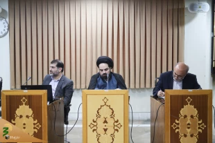 لزوم بازخوانی برنامه ها و ماموریت های حج 1402 8