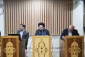 لزوم بازخوانی برنامه ها و ماموریت های حج 1402 8