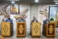 Supreme Leader's Representative: Programs and Missions of Hajj 1402 Needs Reviewing  3