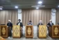 Supreme Leader's Representative: Programs and Missions of Hajj 1402 Needs Reviewing  5