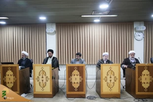 ضرورة مراجعة برامج و مهمات الحج المقبل   4