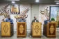 ضرورة مراجعة برامج و مهمات الحج المقبل   5