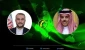 تلاش برای بازگشایی سفارتخانه ایران در عربستان پیش از ایام حج
 2