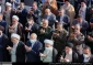 نماز عید فطر در تهران به امامت رهبر معظم انقلاب اقامه شد 5
