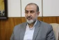 معاون امور حج و عمره سازمان حج و زیارت خبر داد

آخرین برنامه ریزی ها برای حج تمتع 1402/تشکیل کارگروههای مشترک بین سازمان حج و زیارت و موسسات عربستان برای ارایه خدمات مطلوب به حجاج کشورمان/انعقاد قراردادهای اسکان ، تغذیه و حمل و نقل حجاج 2