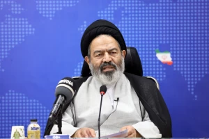 ایران و عربستان به دنبال راه اندازی عمره مفرده هستند