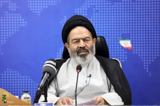 ایران و عربستان به دنبال راه اندازی عمره مفرده هستند