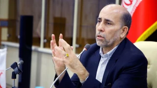 زائران ایرانی برای حج امسال چه واکسن‌هایی را باید تزریق کنند؟