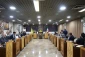 Iran Air Prepared for Hajj Flights 2