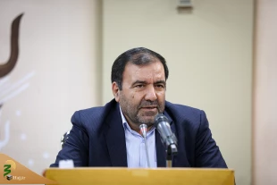 Iran Air Prepared for Hajj Flights 3