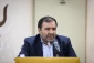 Iran Air Prepared for Hajj Flights 3