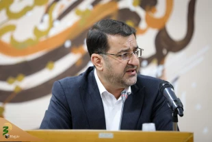 Iran Air Prepared for Hajj Flights 4