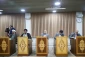 Iran Air Prepared for Hajj Flights 5