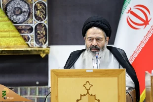 Iran Air Prepared for Hajj Flights 6