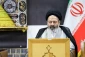 Iran Air Prepared for Hajj Flights 6