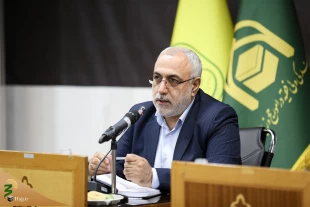 Iran Air Prepared for Hajj Flights 7