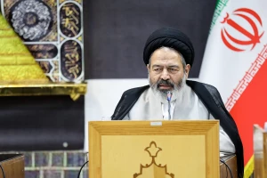 استعداد خطوط جمهورية إيران الإسلامية لرحلات الحج