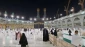 وزارت حج و عمره عربستان:

شرط صدور مجوز مناسک عمره، ثبت نام از طریق اپلیکیشن «نُسک» و «توکلنا» است 2