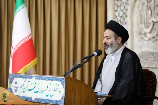 امدادهای غیبی در قرآن 3