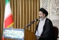 امدادهای غیبی در قرآن 3