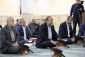 امدادهای غیبی در قرآن 4