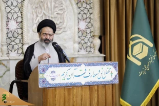امدادهای غیبی در قرآن 5