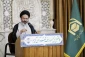 امدادهای غیبی در قرآن 5