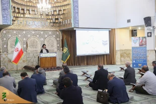 امدادهای غیبی در قرآن 6