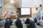 امدادهای غیبی در قرآن 6