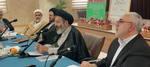 ضرورة إيفاد الطلاب الشباب الموهوبين في قوافل الحج
