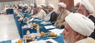ضرورة إیفاد الطلاب الشباب الموهوبین فی قوافل الحج 2