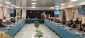 Hojjat al-Islam Navvab Stresses Need to Dispatch Young, Talented Seminary Students in Pilgrimage Caravans 2