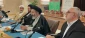 Hojjat al-Islam Navvab Stresses Need to Dispatch Young, Talented Seminary Students in Pilgrimage Caravans 4