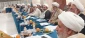 Hojjat al-Islam Navvab Stresses Need to Dispatch Young, Talented Seminary Students in Pilgrimage Caravans 6