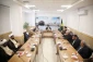 تقویت «بنیه دینی» زائران در حج 1402  2