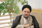 تقویت «بنیه دینی» زائران در حج 1402  10
