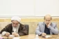 تقویت «بنیه دینی» زائران در حج 1402  13