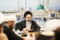 Strengthen the "religious foundation" of pilgrims in Hajj 1402 4