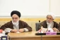 Strengthen the "religious foundation" of pilgrims in Hajj 1402 5