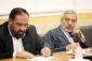 Strengthen the "religious foundation" of pilgrims in Hajj 1402 6