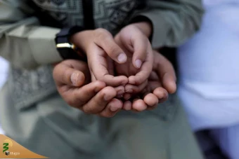 عید فطر در کشورهای مختلف جهان 5