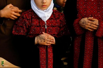 عید فطر در کشورهای مختلف جهان 28