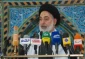 امام جمعه نجف خواستار بازسازی قبور بقیع شد 2