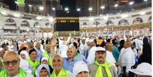 اهمیت حج در روایات اهل بیت (علیهم السلام)