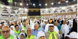 اهمیت حج در روایات اهل بیت (علیهم السلام)