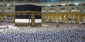 دولت سیزدهم به دنبال راه‌اندازی حج عمره پس از هفت سال وقفه