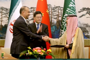 دولت سیزدهم به دنبال راه‌اندازی حج عمره پس از هفت سال وقفه 3