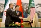 دولت سیزدهم به دنبال راه‌اندازی حج عمره پس از هفت سال وقفه 3